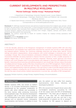 Download (PDF, 108KB) - European Medical Journal