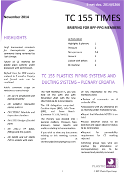 TC 155 Times November 2014 Size: 553kb | File Type: PDF
