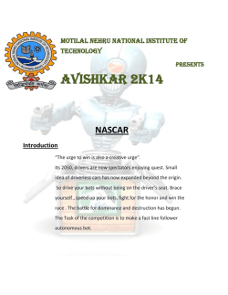 Here - Avishkar.14