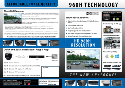 HD 960H - Y3K.com