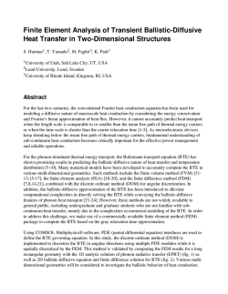 Download abstract