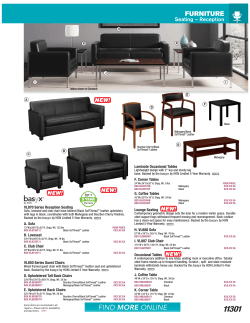 find more online furniture