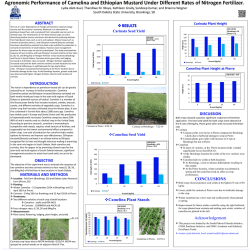 ASA Poster 20152 3 COMPLETE33
