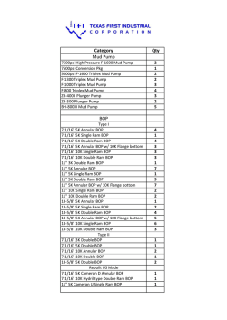 Int Broker Price List.xlsx