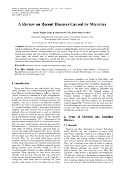 Full Text (PDF) - Science and Education Publishing