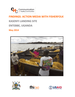 Download Publication