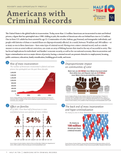 here - The Sentencing Project
