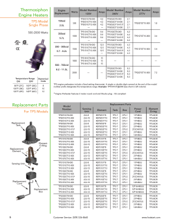 IMC-700 catalog:Catalog.qxd
