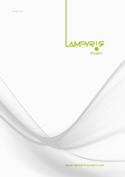 Download - Lampyris