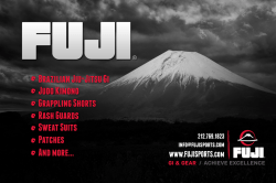 download custom gear catalog