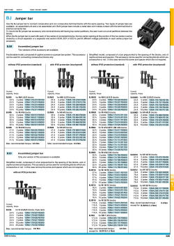 General Information Categories Ordering Dimensions Container