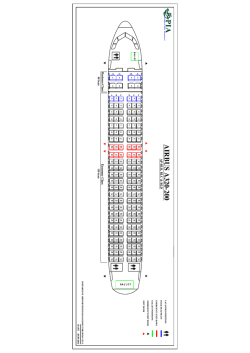 A320 AP-BLB/ AP-BLC/ AP-BLD