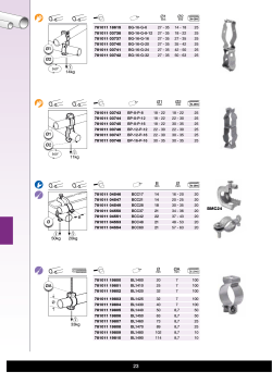 Download - Cooper B-Line
