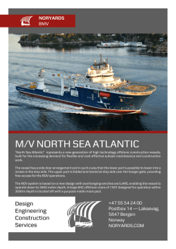 Download PDF brochure