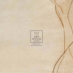 E-Brochure - Art Guild