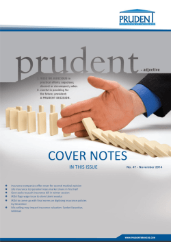 Download Document