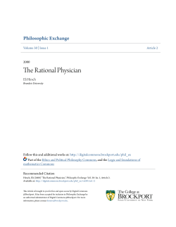 Download - Digital Commons @Brockport