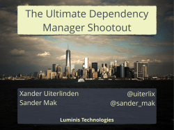 Download Slides
