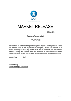 Download Document