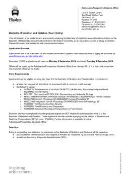 BND 2015 S1 Internal Transfer (PDF 146KB)