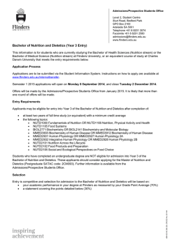 BND 2015 S1 Internal Transfer (PDF 146KB)