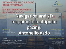 Download PDF - cardiologiamolinette.it