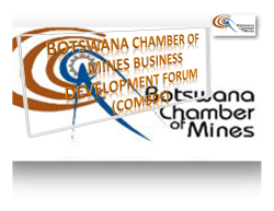 click to download - Botswana Chamber of Mines