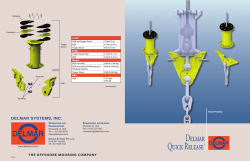 DQR Brochure
