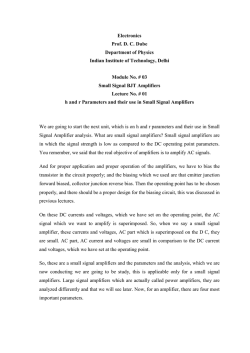Download Pdf