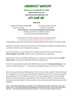 download - Highmarket Wheelers ATV Club