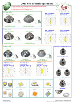 副本副本副本2015 New Fixture Spec Sheet -3