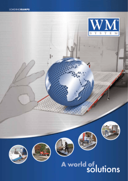 Download catalog in pdf