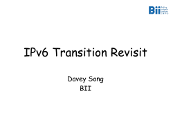 Download presentation-ipv6-transition-24mar14-en