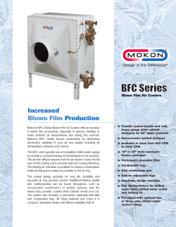 Download Datasheet