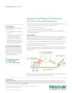 Download PDF