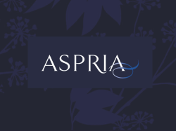 Aspria - The Investment Case