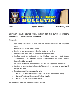 UI_Bulletin_31 October, 2014