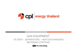Download - CPL ENERGY THAILAND