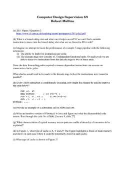 worksheet 3