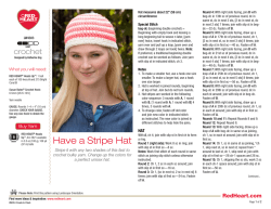 DOWNLOAD printable instructions