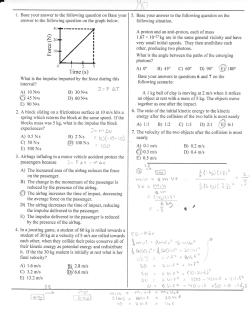 J - slesinskiphysics2.com
