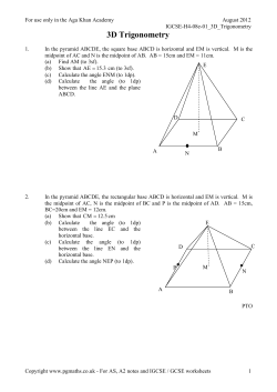 IGCSE-H4-08e-01_3D_Trigonometry