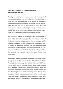 Download PDF