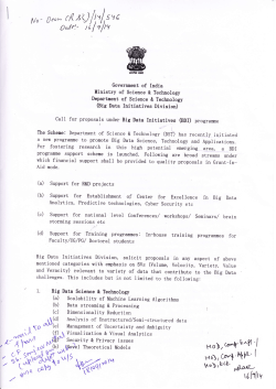 Download Pdf - National Institute of Technology , Kurukshetra