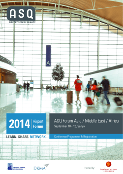 here - ACI Asia
