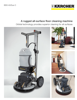 Download PDF - Regent Supply