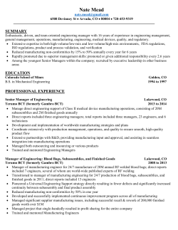 7992078_187006_Nate Mead Resume