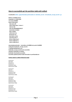 harmless_nvflash_com.. - Avi