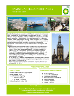 Castellon (pdf, 201.0KB)