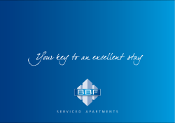 download our brochure here